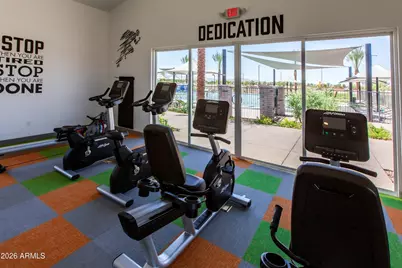 14377 W Surrey Drive, Surprise, AZ 85379 - Photo 87