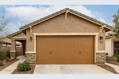 14377 W Surrey Drive, Surprise, AZ 85379 - Photo 11