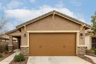 14377 W Surrey Dr, Surprise, AZ 85379 - Photo 11