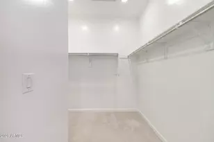 14377 W Surrey Dr, Surprise, AZ 85379 - Photo 41