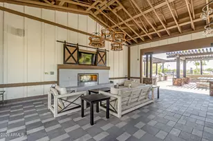 14377 W Surrey Dr, Surprise, AZ 85379 - Photo 77