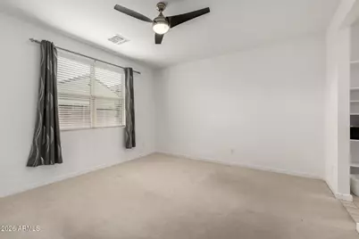 14377 W Surrey Drive, Surprise, AZ 85379 - Photo 35