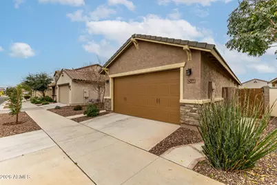 14377 W Surrey Drive, Surprise, AZ 85379 - Photo 17