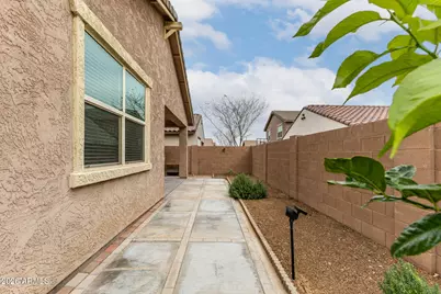 14377 W Surrey Drive, Surprise, AZ 85379 - Photo 59