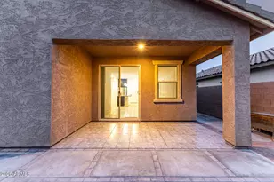 14377 W Surrey Dr, Surprise, AZ 85379 - Photo 53