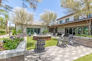 14377 W Surrey Dr, Surprise, AZ 85379 - Photo 97