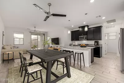 14377 W Surrey Drive, Surprise, AZ 85379 - Photo 23