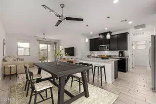 14377 W Surrey Dr, Surprise, AZ 85379 - Photo 23