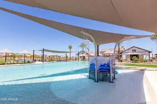 14377 W Surrey Dr, Surprise, AZ 85379 - Photo 65