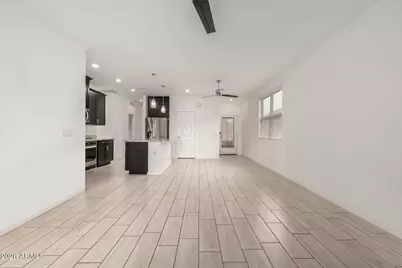 14377 W Surrey Drive, Surprise, AZ 85379 - Photo 29