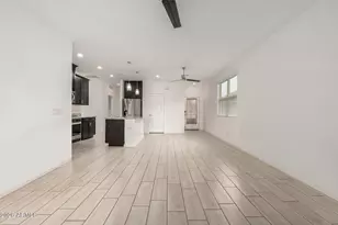 14377 W Surrey Dr, Surprise, AZ 85379 - Photo 29