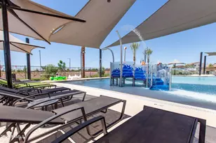 14377 W Surrey Dr, Surprise, AZ 85379 - Photo 67