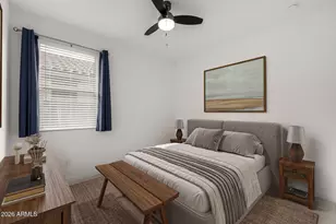 14377 W Surrey Dr, Surprise, AZ 85379 - Photo 7