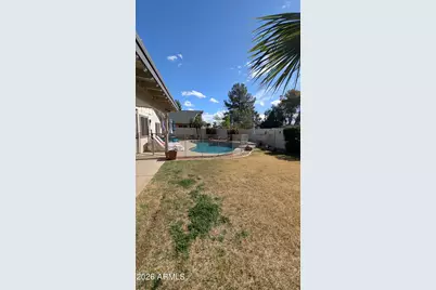 6933 W Bloomfield Road, Peoria, AZ 85381 - Photo 3