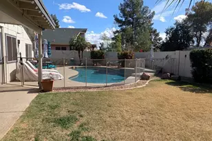 6933 W Bloomfield Rd, Peoria, AZ 85381 - Photo 3