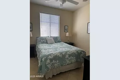 18131 W Canyon Lane, Goodyear, AZ 85338 - Photo 15