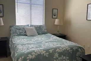 18131 W Canyon Ln, Goodyear, AZ 85338 - Photo 15