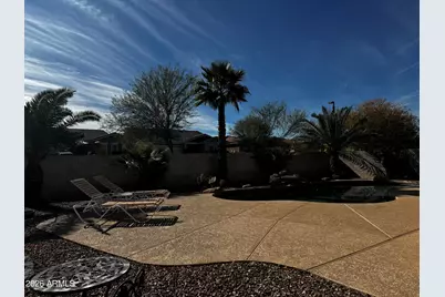 18131 W Canyon Lane, Goodyear, AZ 85338 - Photo 3