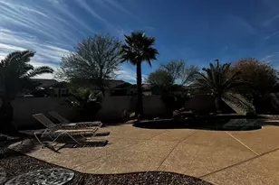 18131 W Canyon Ln, Goodyear, AZ 85338 - Photo 3