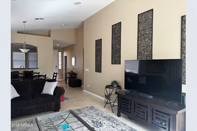 18131 W Canyon Lane, Goodyear, AZ 85338 - Photo 7