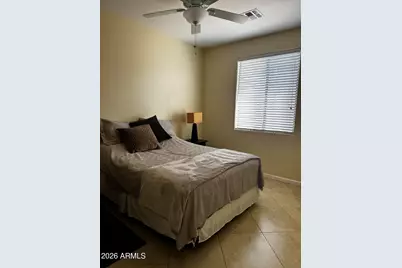 18131 W Canyon Lane, Goodyear, AZ 85338 - Photo 17