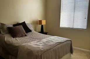 18131 W Canyon Ln, Goodyear, AZ 85338 - Photo 17