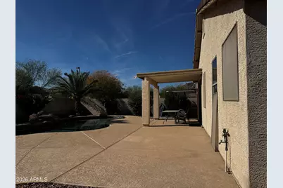 18131 W Canyon Lane, Goodyear, AZ 85338 - Photo 19