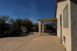 18131 W Canyon Ln, Goodyear, AZ 85338 - Photo 19