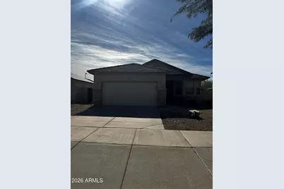 18131 W Canyon Lane, Goodyear, AZ 85338 - Photo 23