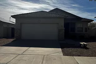 18131 W Canyon Ln, Goodyear, AZ 85338 - Photo 23