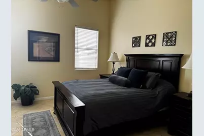 18131 W Canyon Lane, Goodyear, AZ 85338 - Photo 11