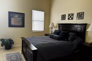 18131 W Canyon Ln, Goodyear, AZ 85338 - Photo 11