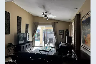 18131 W Canyon Lane, Goodyear, AZ 85338 - Photo 5