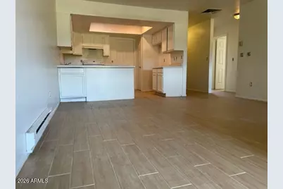 1030 N Old Chisholm Trail, Dewey, AZ 86327 - Photo 5