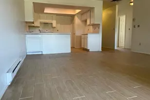 1030 N Old Chisholm Trail, Dewey, AZ 86327 - Photo 5