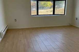 1030 N Old Chisholm Trail, Dewey, AZ 86327 - Photo 9