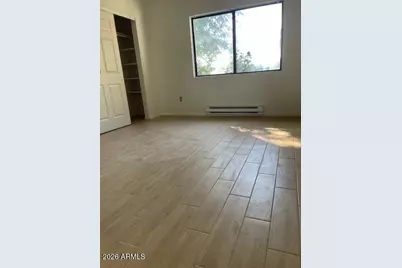 1030 N Old Chisholm Trail, Dewey, AZ 86327 - Photo 7