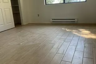 1030 N Old Chisholm Trail, Dewey, AZ 86327 - Photo 7