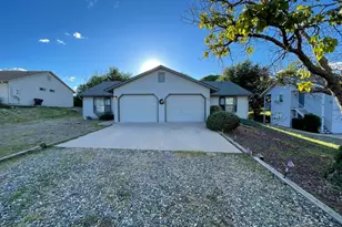 1030 N Old Chisholm Trail, Dewey, AZ 86327 - Photo 3