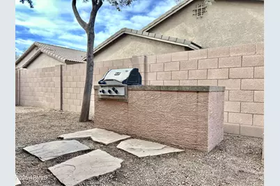 1090 S Maverick Street, Chandler, AZ 85286 - Photo 21
