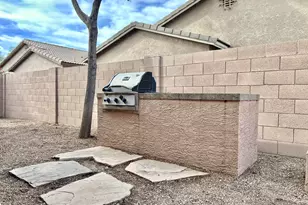 1090 S Maverick St, Chandler, AZ 85286 - Photo 21