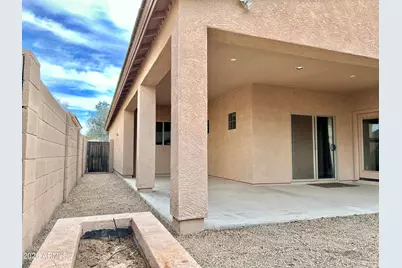 1090 S Maverick Street, Chandler, AZ 85286 - Photo 19