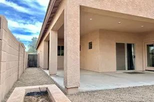 1090 S Maverick St, Chandler, AZ 85286 - Photo 19