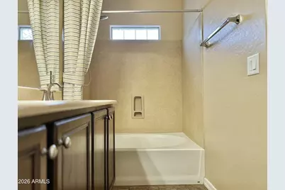 1090 S Maverick Street, Chandler, AZ 85286 - Photo 13