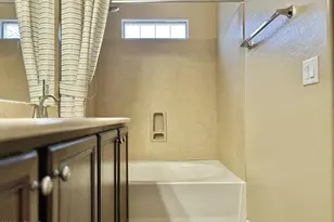 1090 S Maverick St, Chandler, AZ 85286 - Photo 13