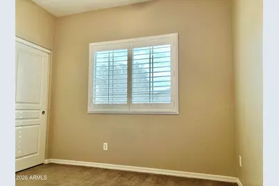 1090 S Maverick Street, Chandler, AZ 85286 - Photo 15