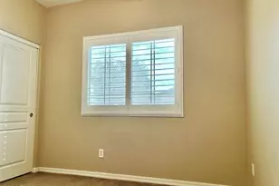 1090 S Maverick St, Chandler, AZ 85286 - Photo 15