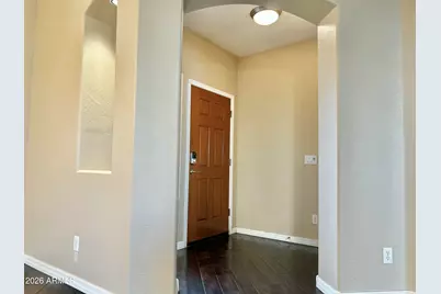 1090 S Maverick Street, Chandler, AZ 85286 - Photo 3