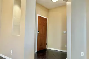 1090 S Maverick St, Chandler, AZ 85286 - Photo 3