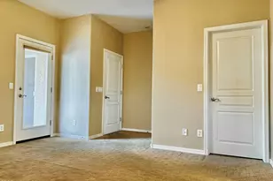 1090 S Maverick St, Chandler, AZ 85286 - Photo 11